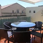 Apartament Terrace View In Chiado